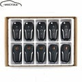 Xhorse VVDI2 English Version Wireless Universal Remotes Key 3 Buttons DS Style for VVDI Key Tool