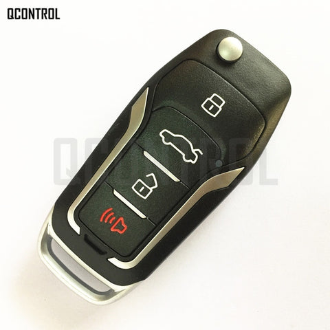 products/5b504d6986002e62df2c0533-1-original.jpg