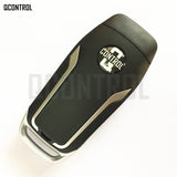 Upgraded Car Remote Key for FORD/LINCOLN/MERCURY Mustang Escape Excursion