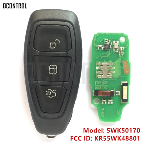 products/5b504dcdc731de67e7d06d96-original.jpg
