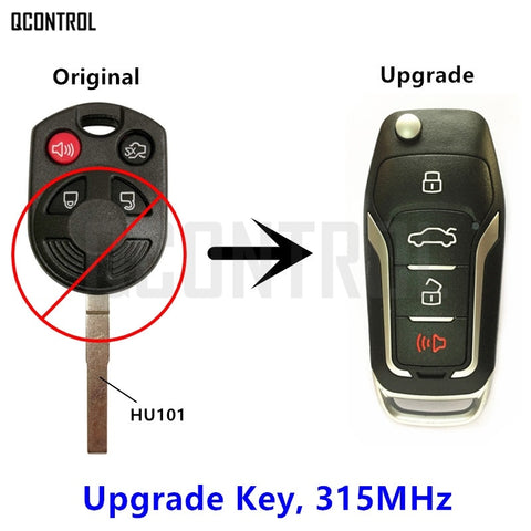 products/5b504e9d6aeec107046e49c1-original.jpg
