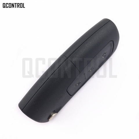 products/5b504f0dd1a9f91de06c12a1-2-original.jpg
