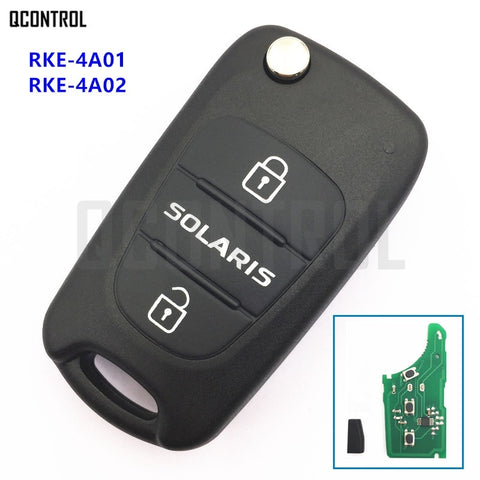products/5b50540dbd78dc7e29cd109a-original.jpg