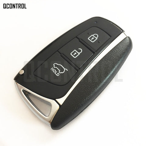 products/5b505467ca44c45fd51d6895-1-original.jpg