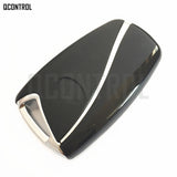 Car Remote Smart Key Suit for HYUNDAI 95440-2W600 Santa Fe IX45 433MHz ID46 (7952) - Car Diagnostic Tool