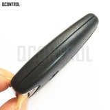 Car Remote Smart Key Suit for HYUNDAI 95440-2W600 Santa Fe IX45 433MHz ID46 (7952) - Car Diagnostic Tool