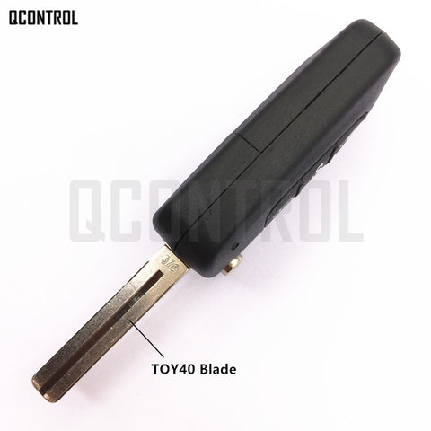 products/5b5054d2cd812b65170a5eaa-1-original.jpg