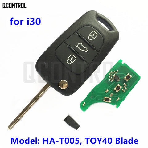 products/5b5054d2cd812b65170a5eaa-original.jpg