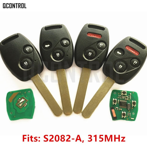 products/5b5055ffc004ad71ae35cc5d-original.jpg