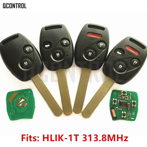 products/5b505661bd78dc6370cd39aa-original.jpg