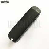 Upgraded Remote Key for Honda Accord HRV HR-V CR-V CRV Fit City Stream