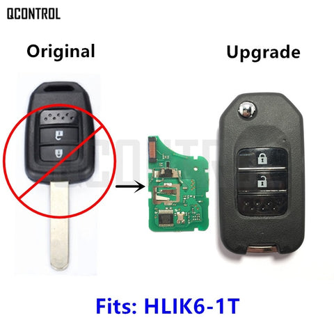 products/5b50576fb2e9a5184d5c56e9-original.jpg