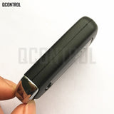 Car Remote Smart Key for Honda 72147-T5A-G01 Fit City Jazz XRV Venzel HRV Element CRV - Car Diagnostic Tool