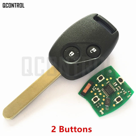 products/5b505be1ca44c406701d3630-1-original.jpg