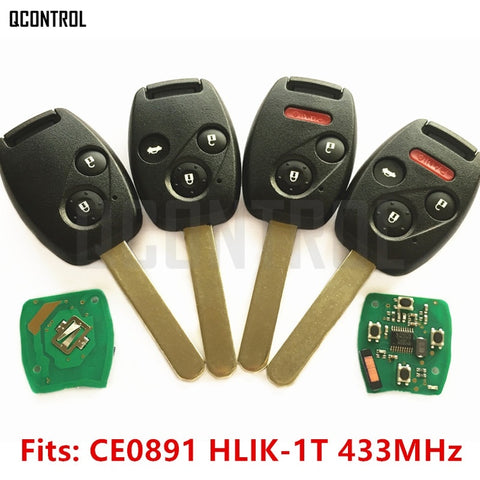products/5b505be1ca44c406701d3630-original.jpg