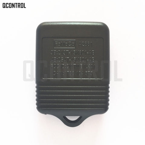 Car Remote Key Transmitter for FORD/MERCURY Mariner Mentego Monterey Mountaineer Sable Escape Expedition Explorer - Car Diagnostic Tool