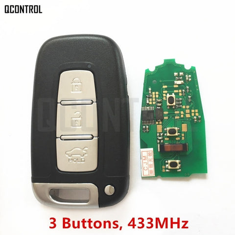 products/5b505ed96aeec143dc6e13af-10-original.jpg