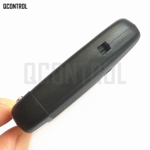 products/5b505ed96aeec143dc6e13af-8-original.jpg