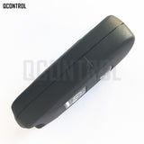 Car Remote Key Suit for HYUNDAI SEKS-AM10Tx CE0678 433-EU-TP SCK Vehicle Control Alarm - Car Diagnostic Tool