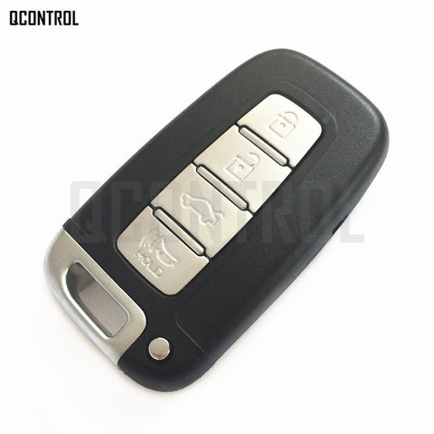 products/5b50600c4d89c579557d7756-1-original.jpg