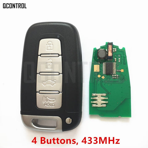 products/5b50600c4d89c579557d7756-original.jpg