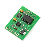 New Arrive FOR Yamaha immo immobilizer Emulator for Yamaha bikes, Motorcycles, scooters Lowest Price Auto Key Programmer