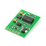 New Arrive FOR Yamaha immo immobilizer Emulator for Yamaha bikes, Motorcycles, scooters Lowest Price Auto Key Programmer