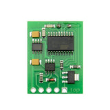 New Arrive FOR Yamaha immo immobilizer Emulator for Yamaha bikes, Motorcycles, scooters Lowest Price Auto Key Programmer