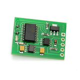 New Arrive FOR Yamaha immo immobilizer Emulator for Yamaha bikes, Motorcycles, scooters Lowest Price Auto Key Programmer