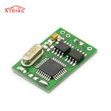 Emulator E34 E36 E38 E39 E46 For BMW EWS2 EWS3.2
