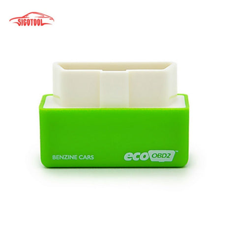 products/5b52d5cfcd352a6533d13e1d-1-original.jpg
