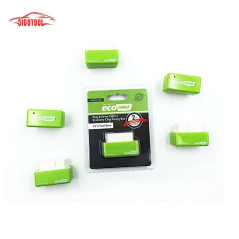 products/5b52d5cfcd352a6533d13e1d-original.jpg