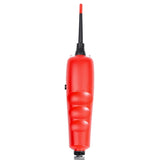 Original Autel PowerScan PS100 Electrical System Diagnosis Tool Autel PS100 Power Scan PS100 Car Auto Circuit Tester