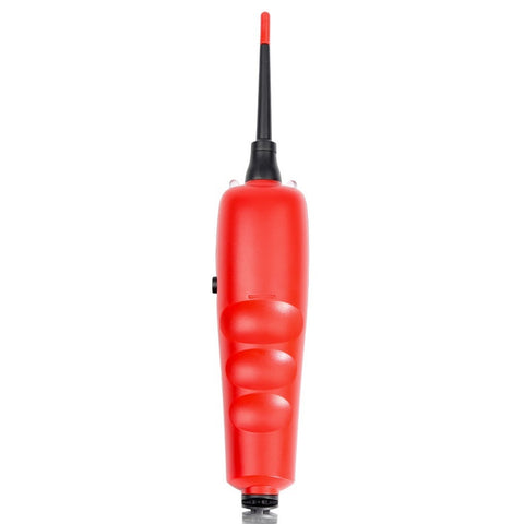 Original Autel PowerScan PS100 Electrical System Diagnosis Tool Autel PS100 Power Scan PS100 Car Auto Circuit Tester