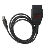Galletto 1260 ECU Chip Tuning Interface With Multi Languages EOBD Tuning Tools Made In China