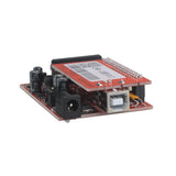 UUSP UPA-USB Serial Programmer Full Package V1.3 UPA Programmer