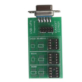 UUSP UPA-USB Serial Programmer Full Package V1.3 UPA Programmer