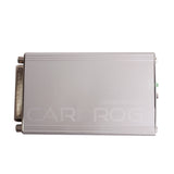 Carprog V9.31 Car Prog ECU Chip Tunning Car Repair Tool Carprog V9.31 Carprog Newest Version (With All 21 Items Adapters)