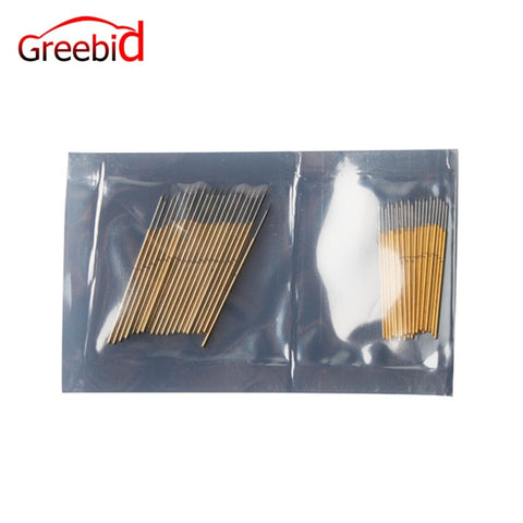 products/5b5994f167c7012bc74aee62-original.jpg