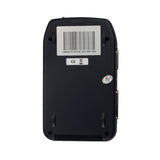 ADM-300A Digital Master SMDS III ECU Programming Tool With 450 tokens Update Online - Car Diagnostic Tool