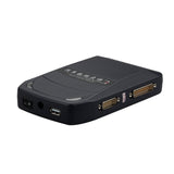 ADM-300A Digital Master SMDS III ECU Programming Tool With 450 tokens Update Online - Car Diagnostic Tool
