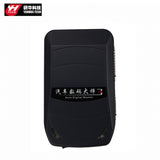 ADM-300A Digital Master SMDS III ECU Programming Tool With 450 tokens Update Online - Car Diagnostic Tool