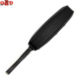 Hot! Brand New Folding Flip Remote Key 3 Button For FORD Focus 433MHZ WITH 4D63 Chip HU101 Blade