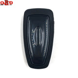 Hot! Brand New Folding Flip Remote Key 3 Button For FORD Focus 433MHZ WITH 4D63 Chip HU101 Blade