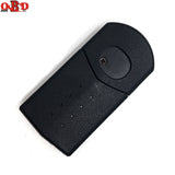 New For Mazda 3 6 2 Buttons Flip Remote Car Key 315/433MHZ With 4D63 Chip M3 M6,Hot!High quality