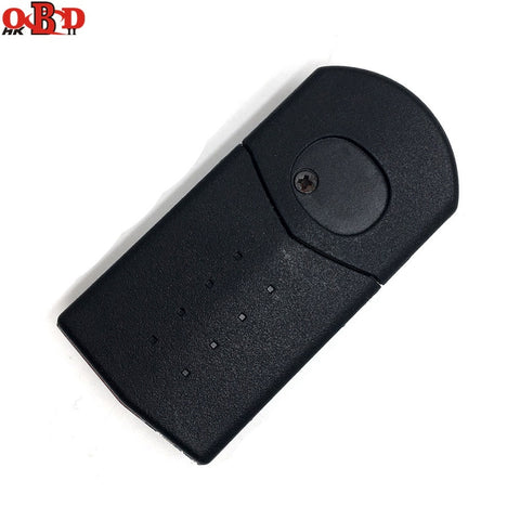 products/5b62cd60540fc545d4f988ce-1-original.jpg
