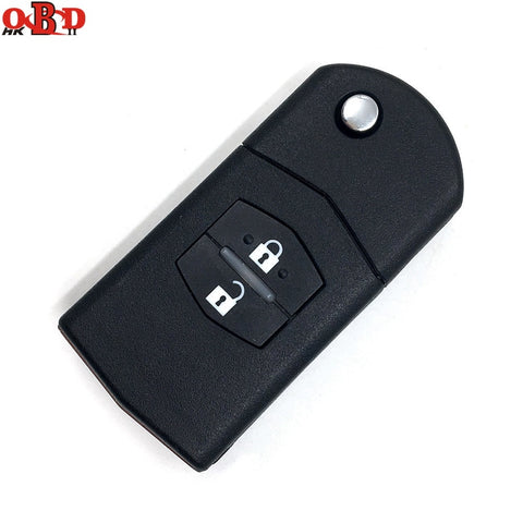 products/5b62cd60540fc545d4f988ce-original.jpg