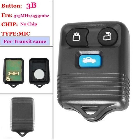 products/5b695b32580a2d5272af010b-original.jpg
