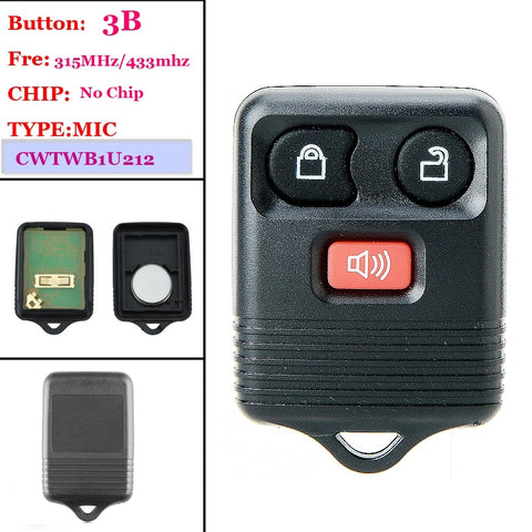 products/5b695d211840df12f2d9ec1d-original.jpg
