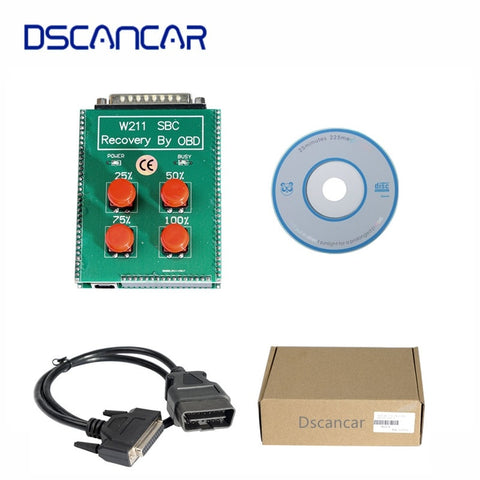 products/5b715301fdab605c38779253-original.jpg